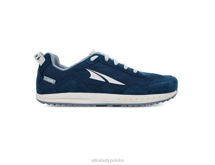 Dzieci port morski Kokiri DN82513 port morski Altra