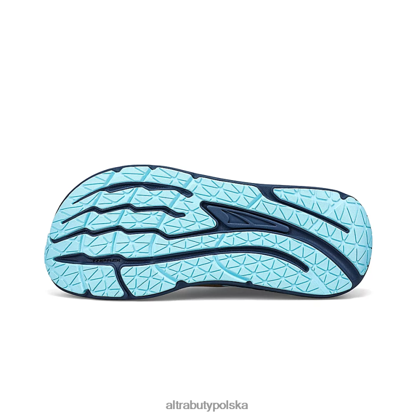 kobiety paradygmat 7 0HH0VF60 buty drogowe mieć nadzieję Altra