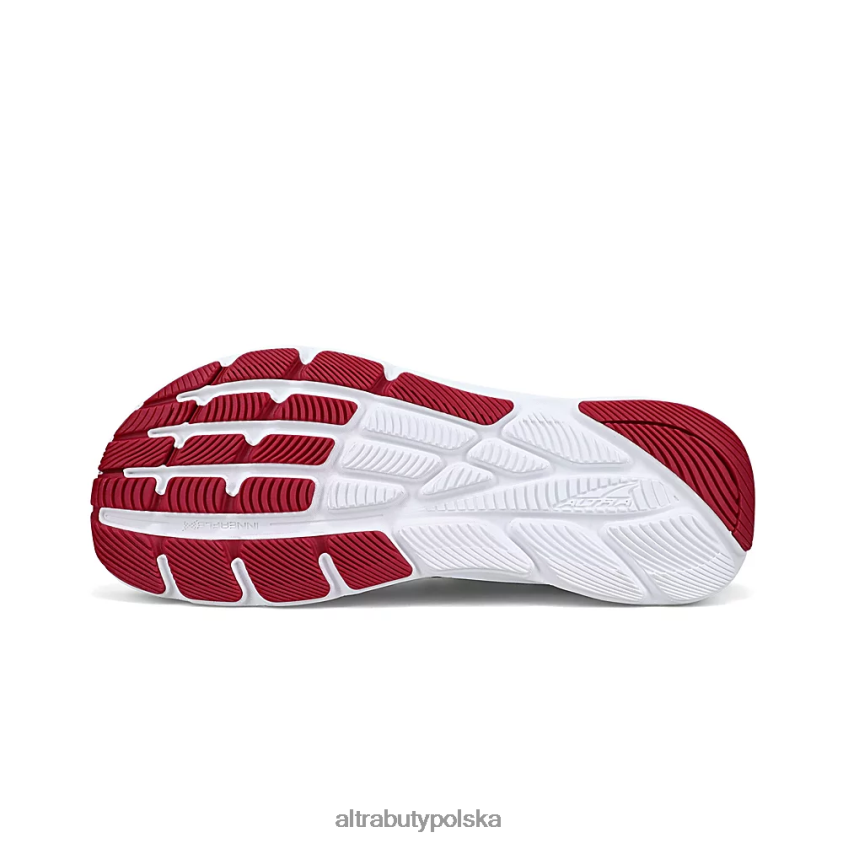 kobiety rzeka 3 0HH0VF80 buty drogowe czarny/fioletowy Altra