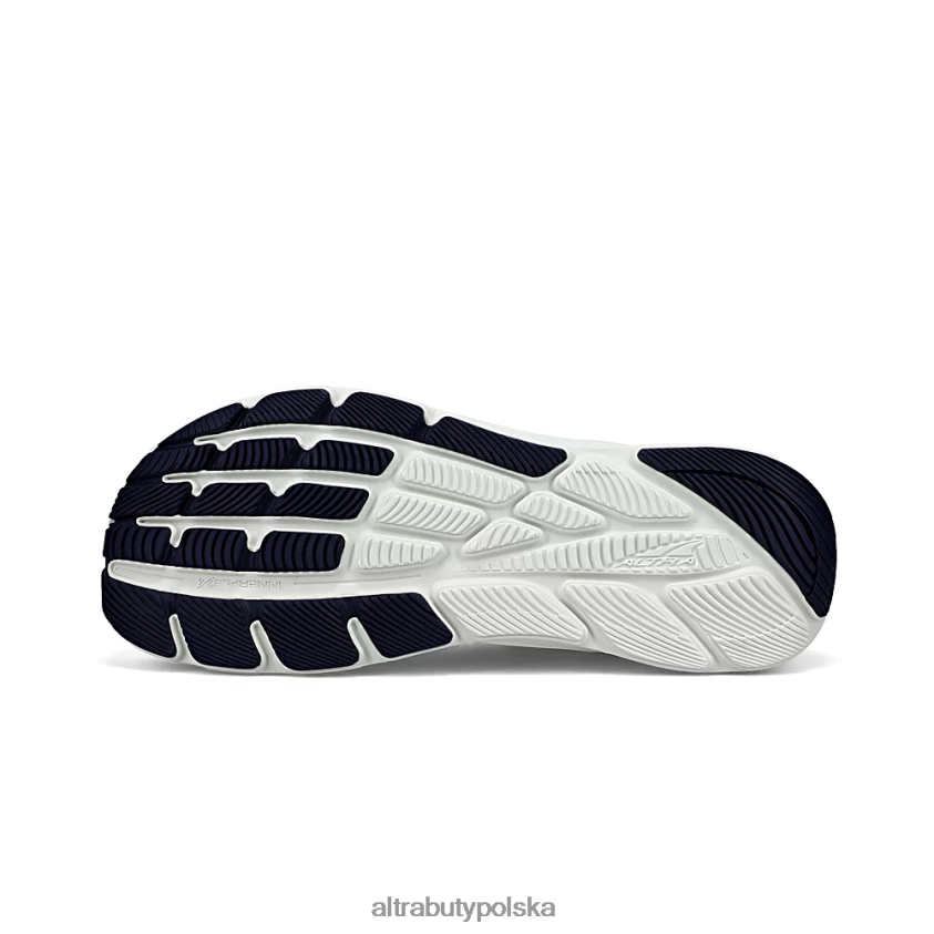 kobiety rzeka 3 0HH0VF82 buty drogowe piasek Altra