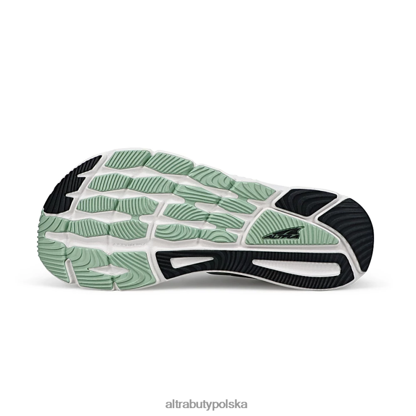 kobiety torin 6 0HH0VF108 buty drogowe szary Altra