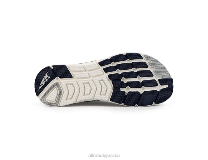 kobiety Rivera 2 damska, granatowa DN82480 marynarka wojenna Altra