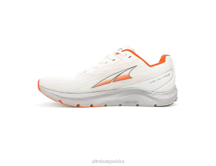 kobiety Rivera kobieta biało-koralowa DN82495 biało-koralowy Altra
