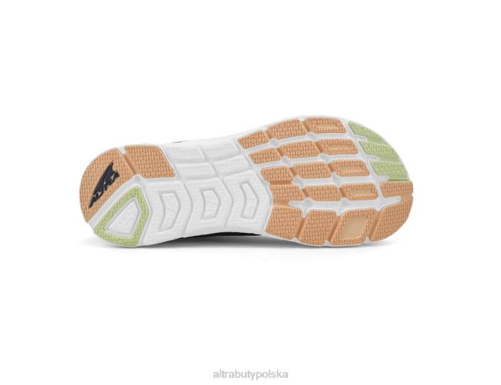 kobiety Rivera – kobieta w marynarce wojennej DN82518 marynarka wojenna Altra