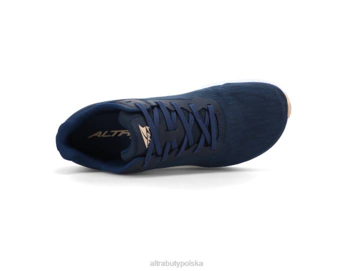 kobiety Rivera – kobieta w marynarce wojennej DN82518 marynarka wojenna Altra