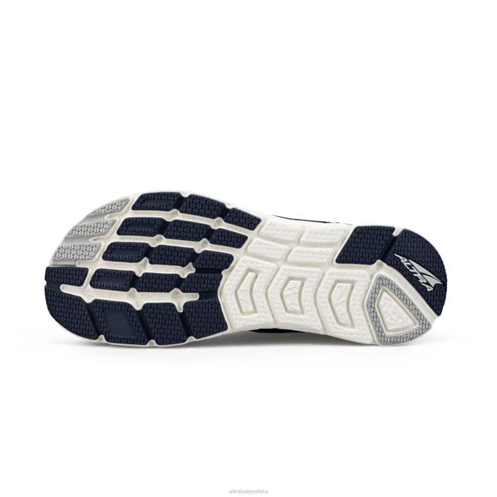 kobiety damskie Rivera 2 granatowe DN82177 marynarka wojenna Altra