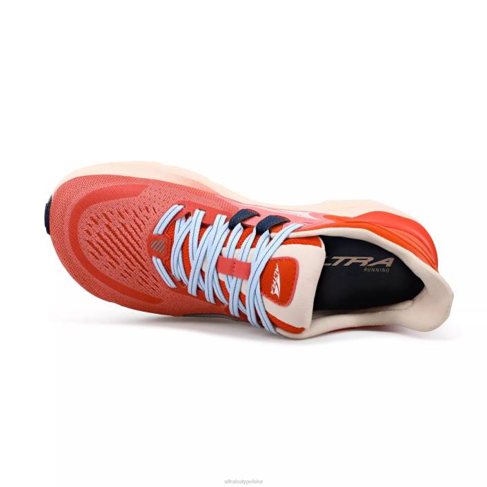 kobiety dla kobiet przepis 6 malin DN82169 malina Altra