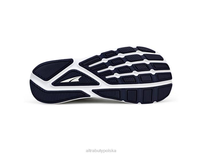 kobiety escalante 3 kobieta granatowo-koralowy DN82467 granatowo-koralowy Altra