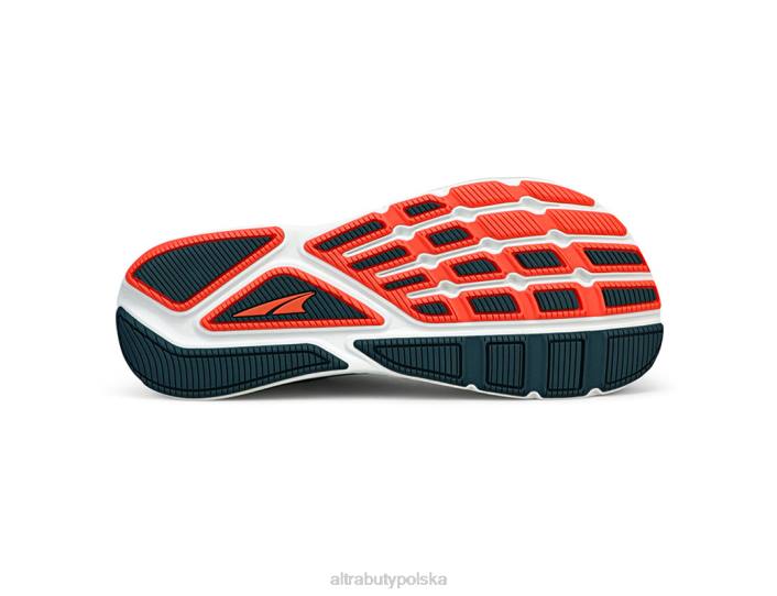 kobiety escalante 3 kobieta w kolorze brudnego turkusu DN82469 zakurzony turkusowy Altra