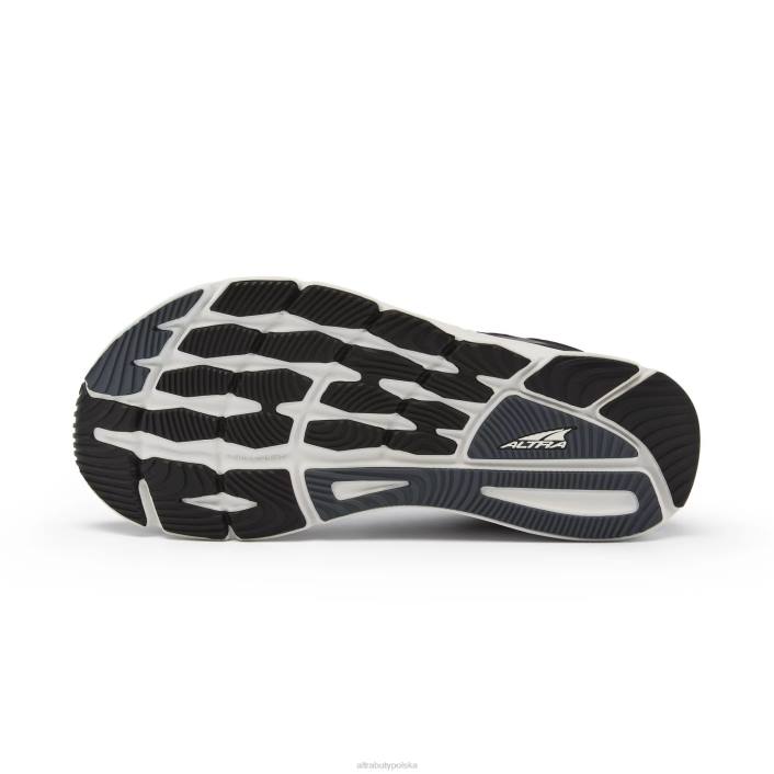 kobiety kobiety torin 5 czarne DN82191 czarny Altra