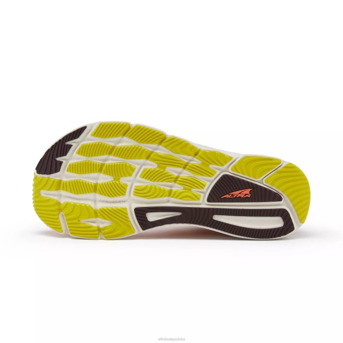 kobiety kobiety torin 5 koral DN82192 koral Altra