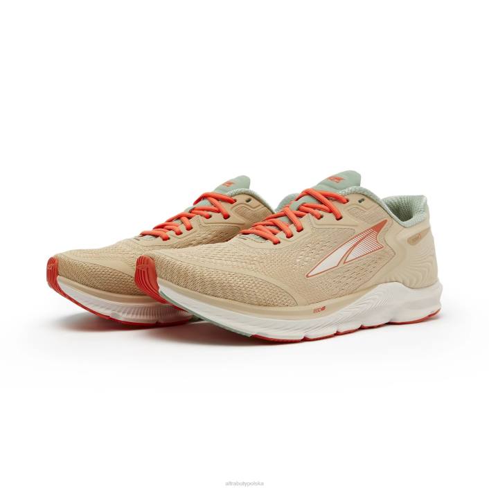 kobiety kobiety torin 5 piasku DN82189 piasek Altra