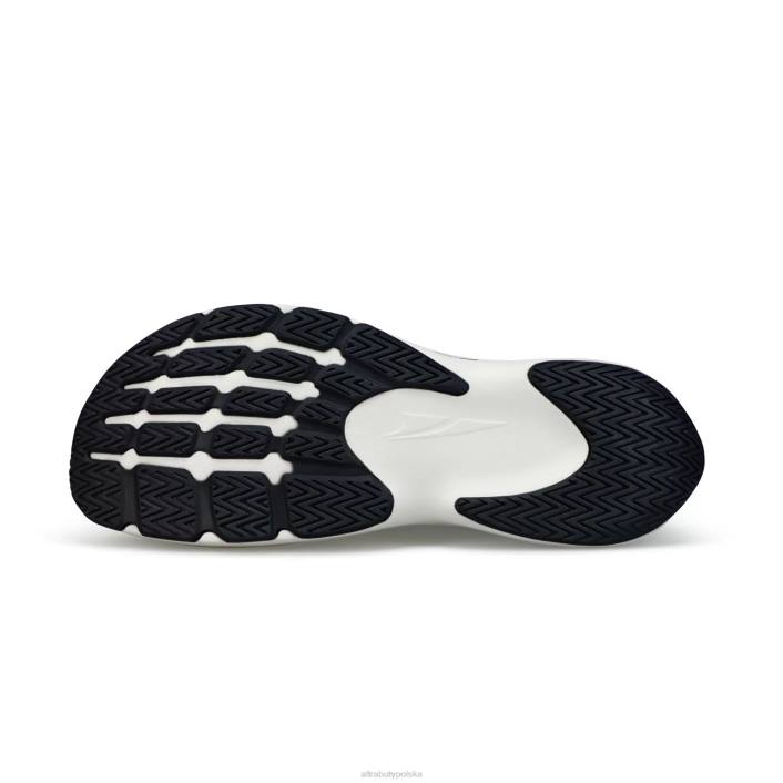 kobiety kobiety znikają w kolorze czarno-żółtym DN82176 czarno żółty Altra