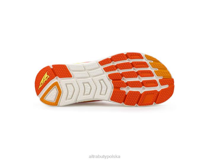 kobiety koralowy damski Rivera 2 DN82479 koral Altra