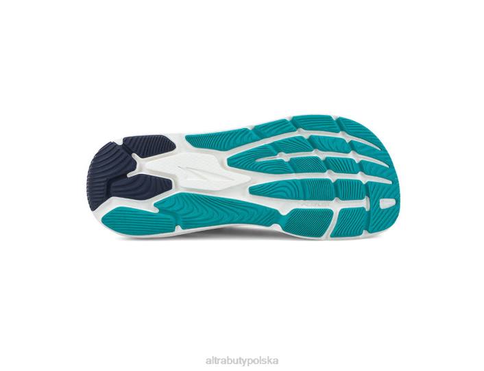 kobiety paradigm 6 kobieta ciemnoniebieski DN82487 ciemny niebieski Altra