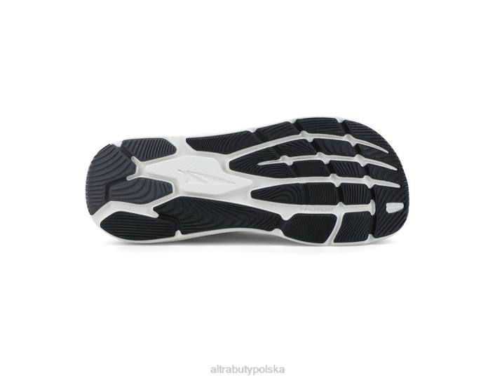 kobiety paradigm 6 moda damska miętowa DN82527 Mennica Altra