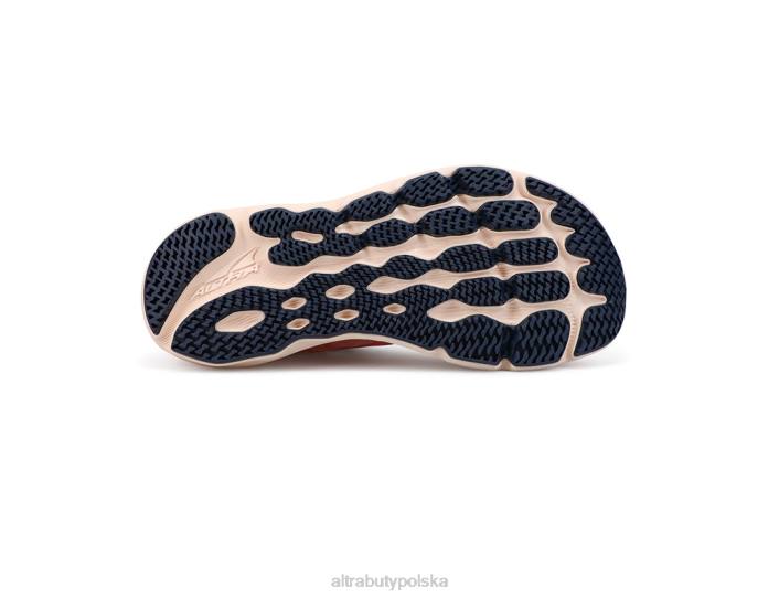 kobiety przepis 6 Kobieta w Malinie DN82514 malina Altra