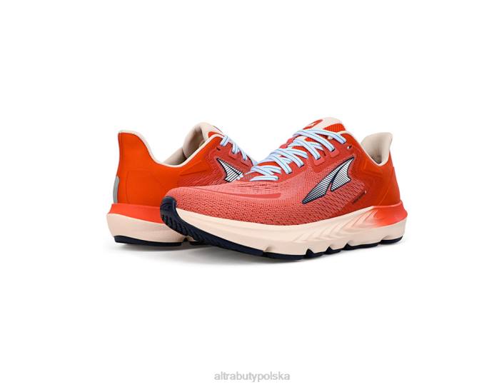 kobiety przepis 6 Kobieta w Malinie DN82514 malina Altra