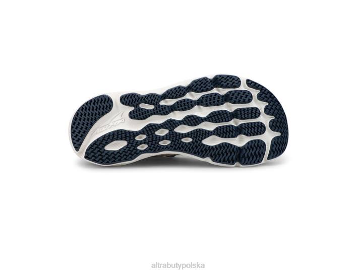 kobiety przepis 6 kobieta w kolorze zgaszonego różu DN82485 zakurzony róż Altra