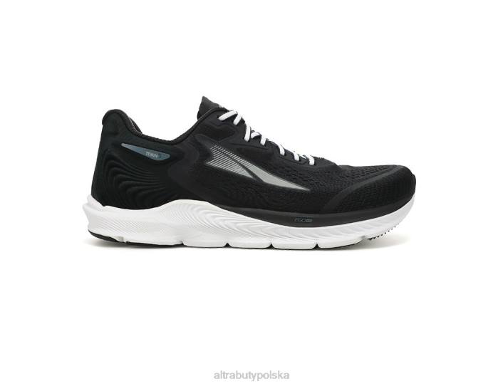 kobiety torin 5 kobieta czarna DN82499 czarny Altra