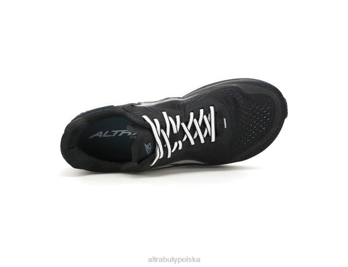 kobiety torin 5 kobieta czarna DN82499 czarny Altra