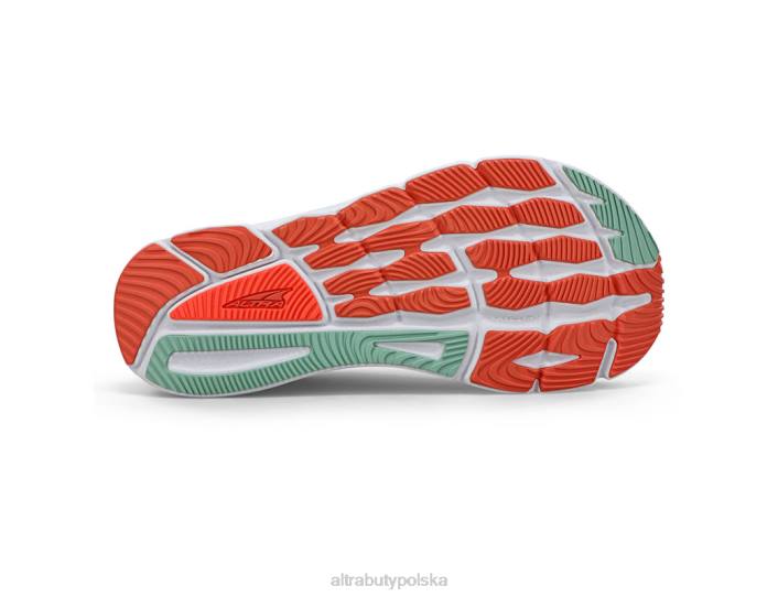 kobiety torin 5 kobieta piasek DN82478 piasek Altra