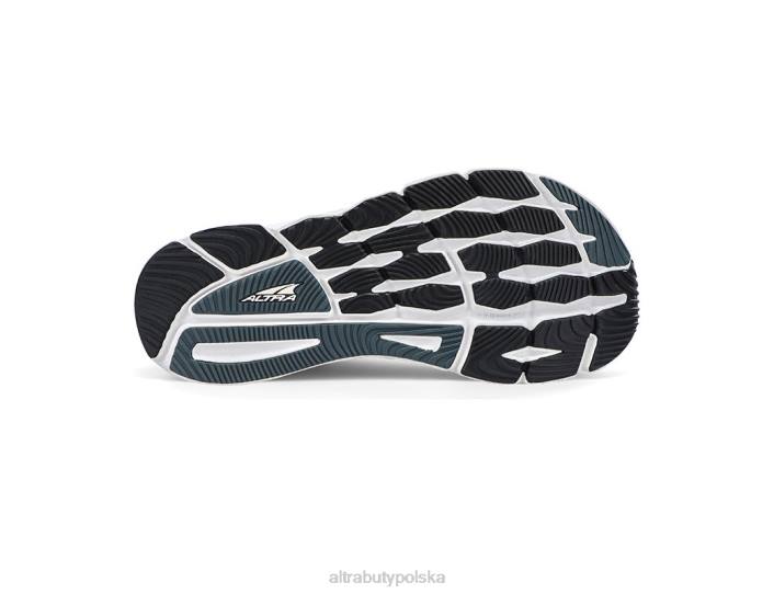 kobiety torin 5 kobieta w czerni DN82529 czarny Altra