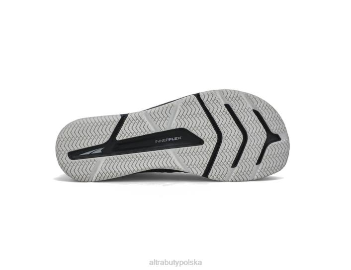 kobiety Solstice xt 2 kobieta w kolorze czarnym DN82502 czarny Altra