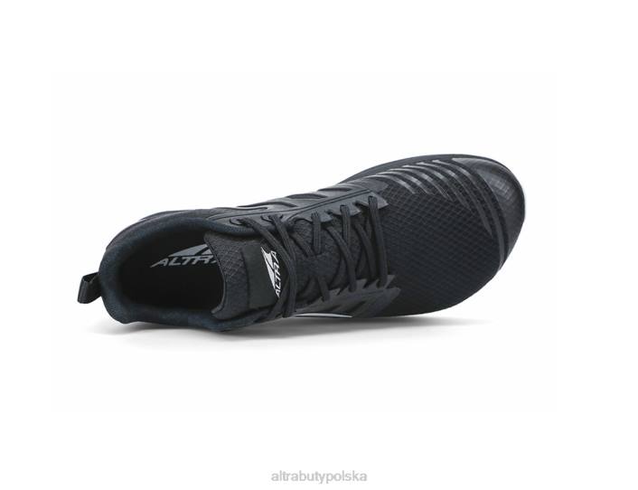 kobiety Solstice xt 2 kobieta w kolorze czarnym DN82502 czarny Altra