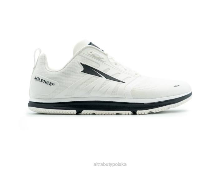 kobiety przesilenie xt kobieta biało-czarna DN82504 biało-czarny Altra