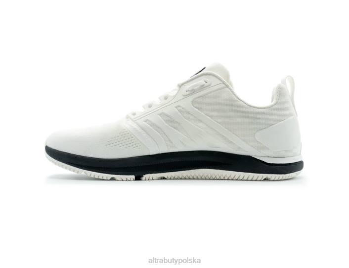 kobiety przesilenie xt kobieta biało-czarna DN82504 biało-czarny Altra