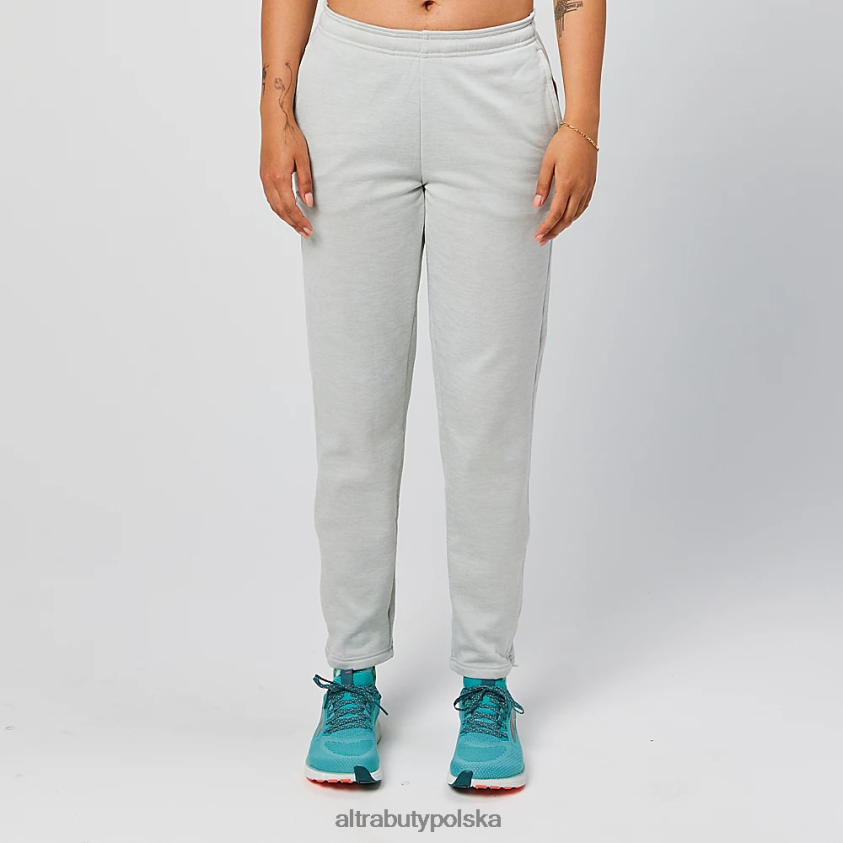 kobiety codzienny biegacz 0HH0VF165 statki północny wrzos kropelkowy Altra