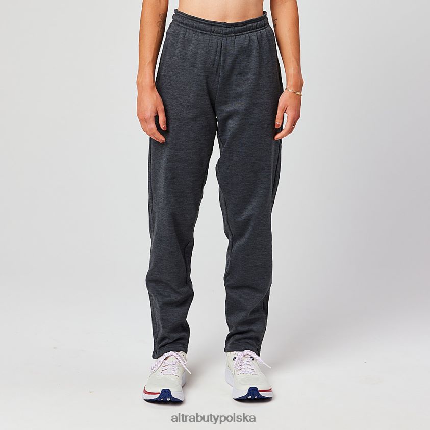 kobiety codzienny biegacz 0HH0VF166 statki wrzos leśny rzeczny Altra