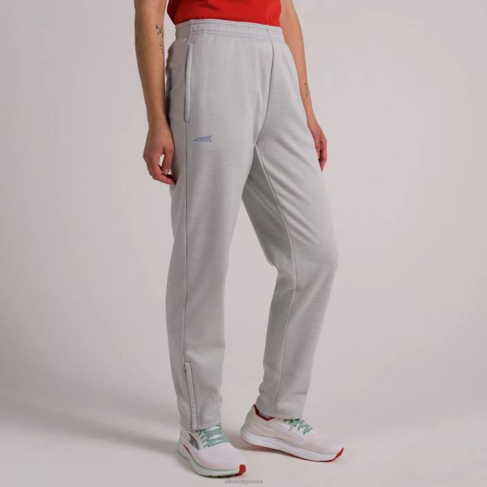 kobiety dla kobiet codzienna jogger z północnego wrzosu kropelkowego DN82233 północny wrzos kropelkowy Altra