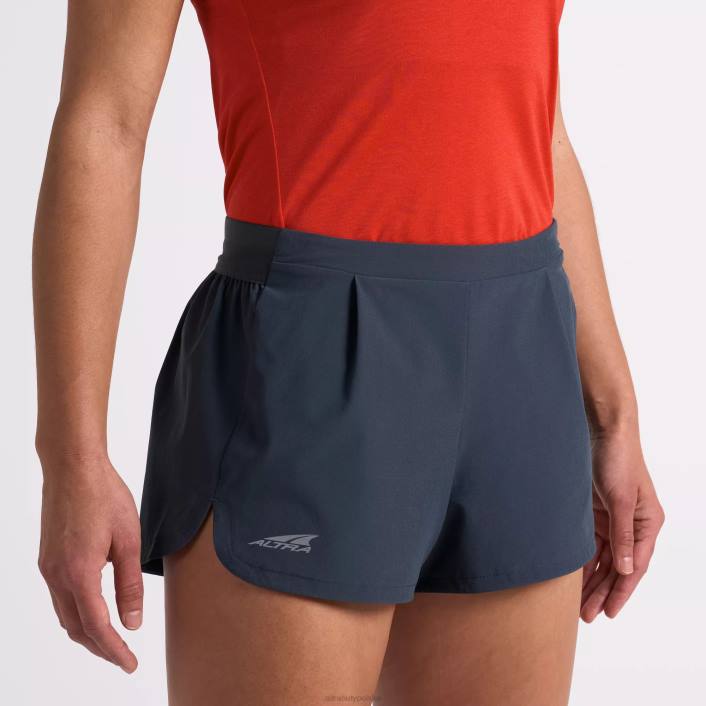 kobiety kobiety znikają 2 krótkie leśne rzeki czarne DN82227 leśna rzeka czarna Altra