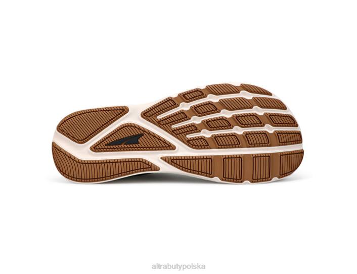 mężczyźni escalante 3-osobowy czarno-szary DN82392 czarno szary Altra