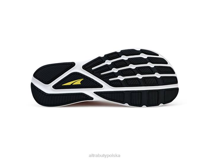 mężczyźni escalante 3-osobowy pomarańczowy DN82391 Pomarańczowy Altra