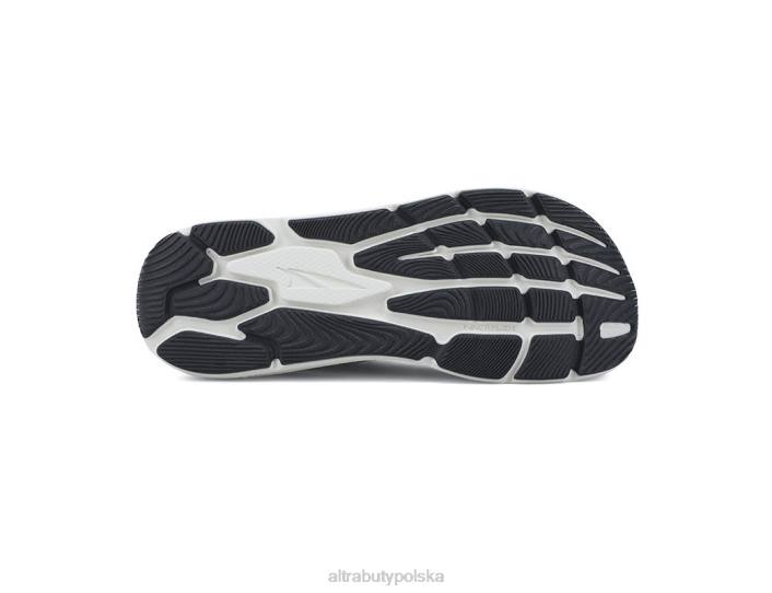 mężczyźni paradigm 6-osobowy czarny DN82406 czarny Altra