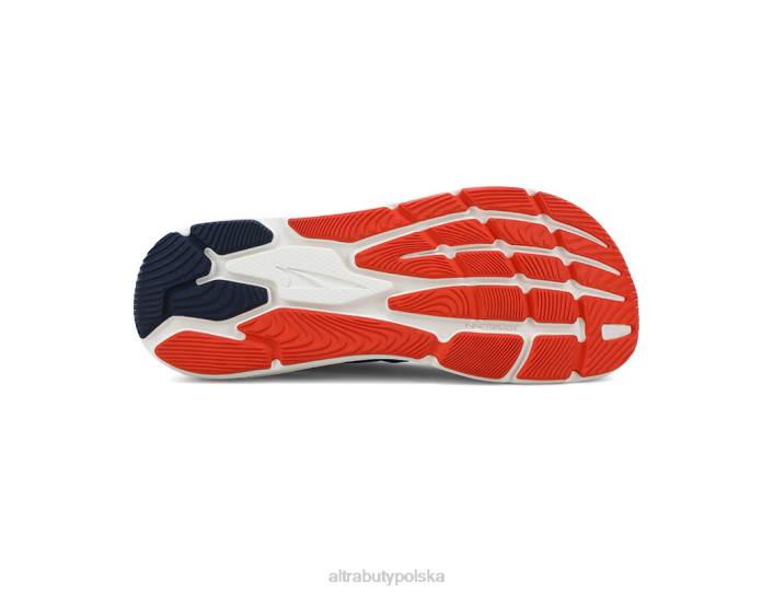 mężczyźni paradigm 6-osobowy, niebieski DN82403 osiedle niebieskie Altra