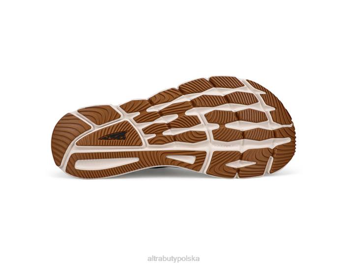 mężczyźni torin 6-osobowy ciemnoszary DN82398 ciemny szary Altra