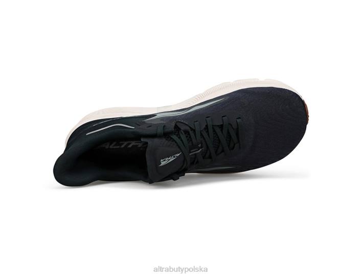 mężczyźni torin 6-osobowy ciemnoszary DN82398 ciemny szary Altra