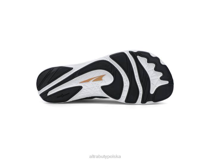 mężczyźni escalante 2,5-osobowy szaro-turkusowy DN82429 szaro-turkusowy Altra