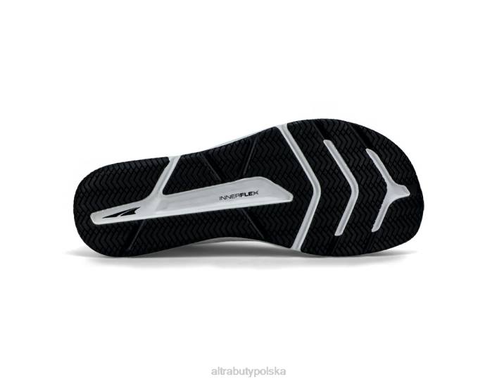 mężczyźni przesilenie xt 2 człowiek biały DN82426 biały Altra