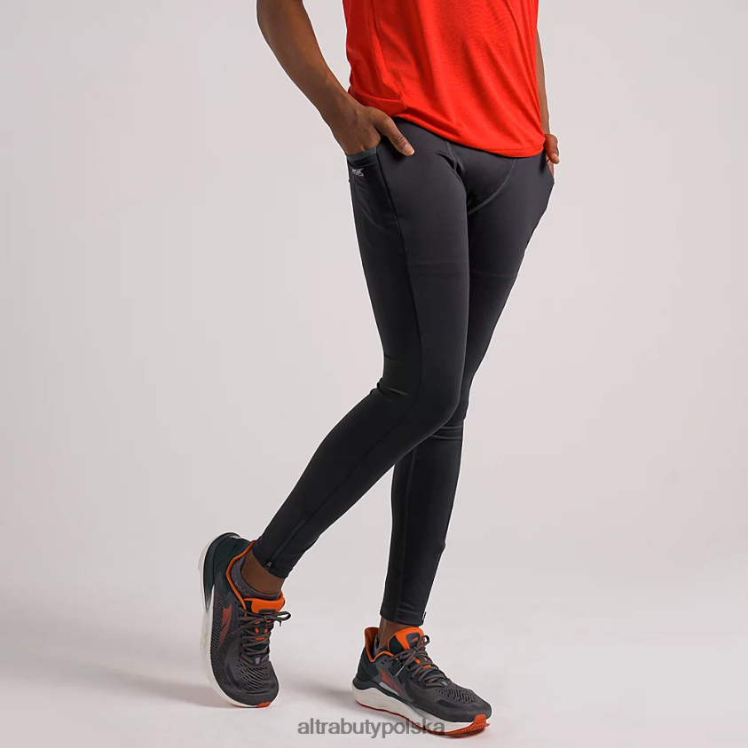 mężczyźni Trening podstawowy napięty 0HH0VF328 statki leśna rzeka Altra